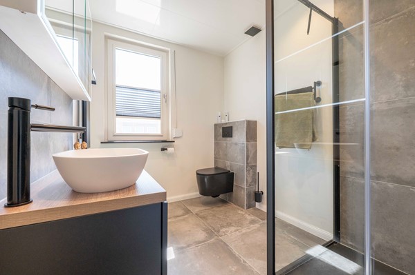 Medium property photo - Kanestede 5, 4735 CB Zegge
